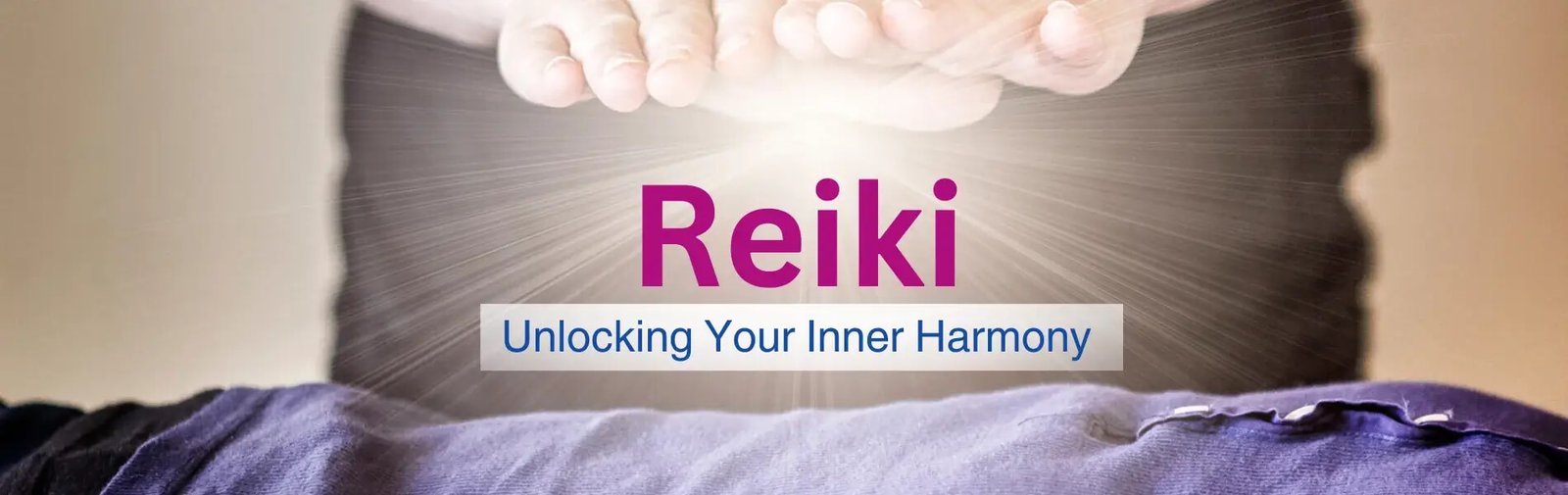 Reiki-Healing-Energy-for-Mind-Body-and-Spirit-1-1