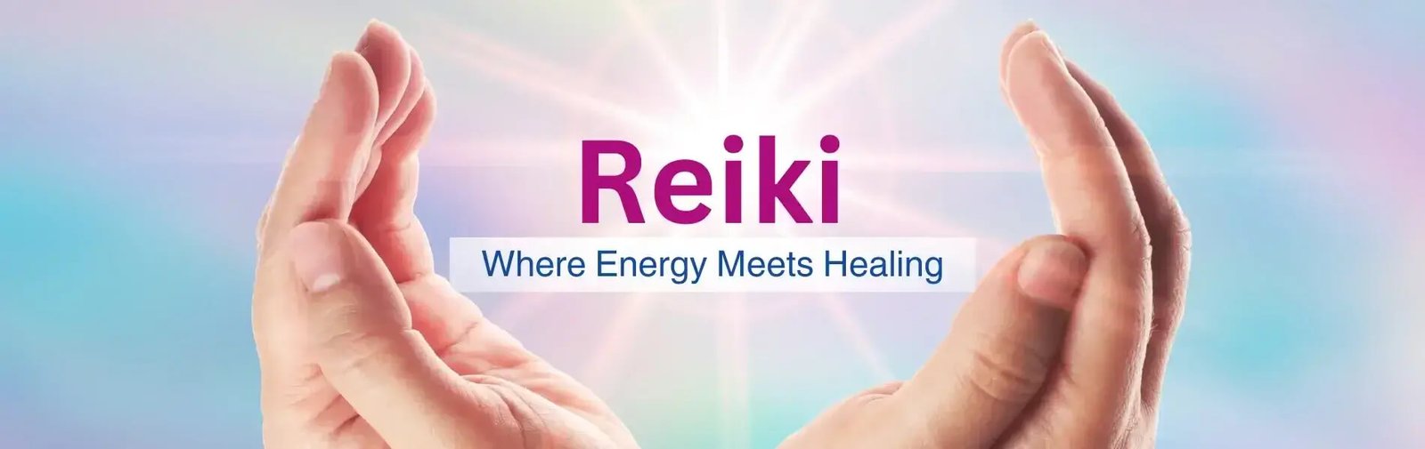Reiki-Healing-Energy-for-Mind-Body-and-Spirit-2 (1) (1)