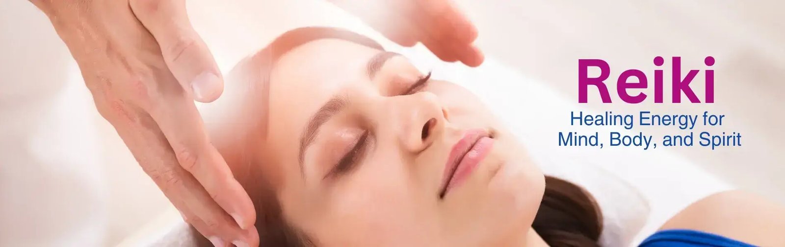 Reiki-Healing-Energy-for-Mind-Body-and-Spirit