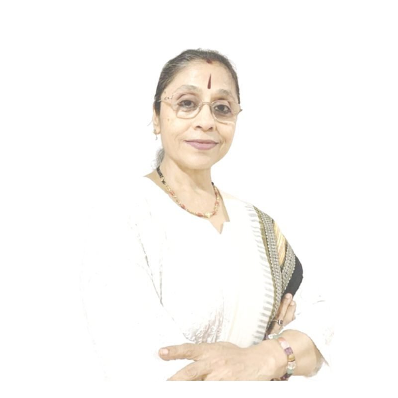 Asha-Ji_new-qfmtlo7ndhua235qdcrajlpif89mhx31bhlqj8xtfk