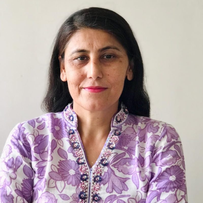 WhatsApp-Image-2022-04-12-at-12.22.04-PM-qfmuuj2div8w4602fqscja7ez767tx5w5idx0mfghs